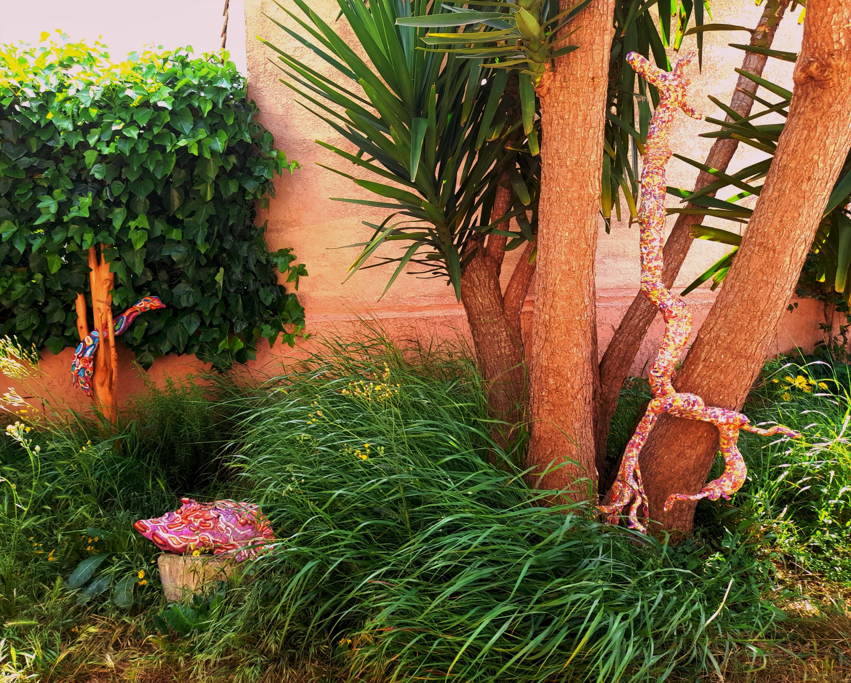 Expo marseillan 5.jpg