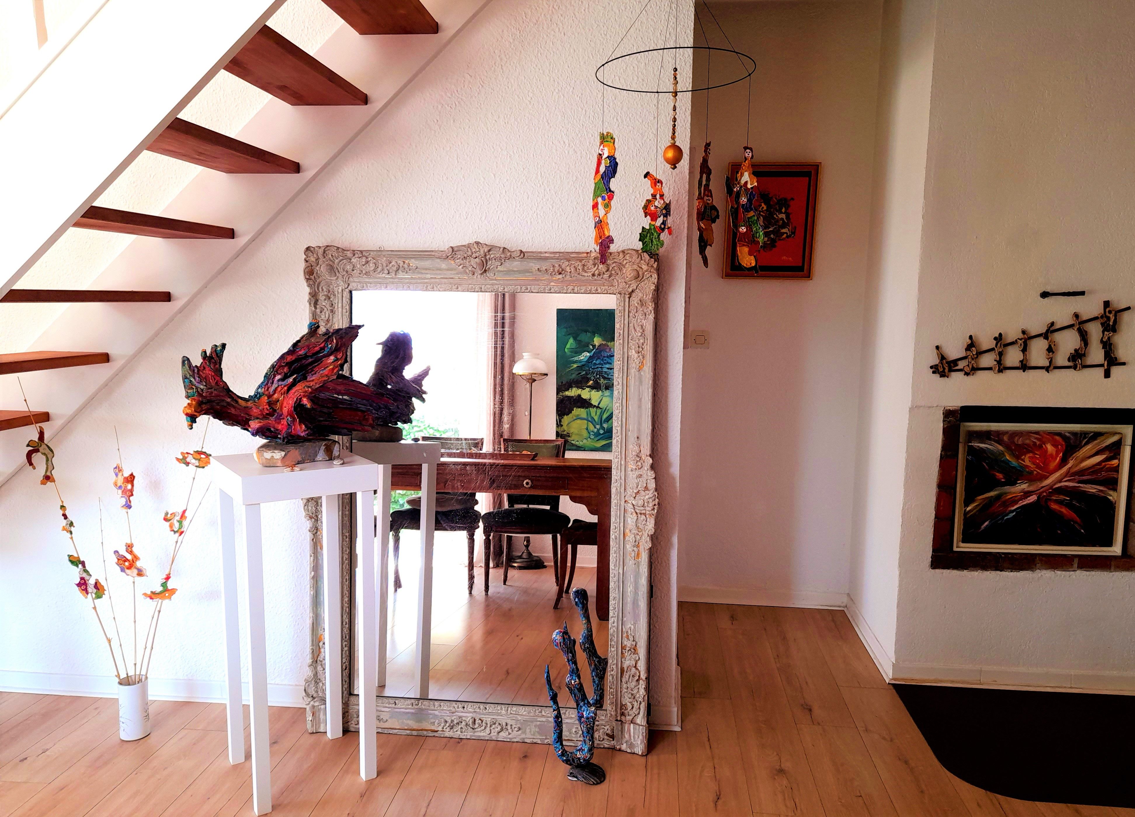 expo marseillan 3.jpg