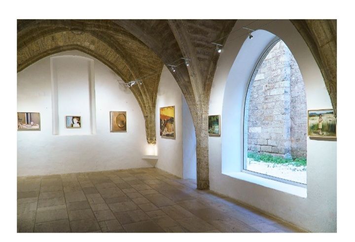Hôtel Flottes de Sébazan - Pézenas.jpg