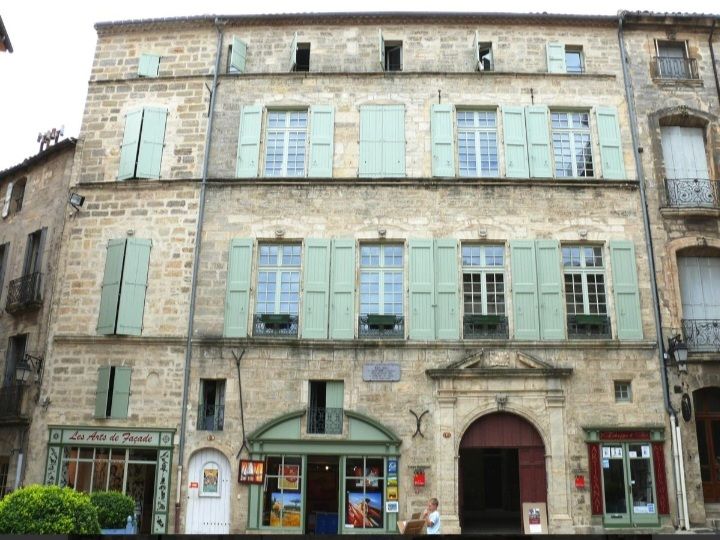 Hôtel Flottes de Sébazan - Pézenas.jpg