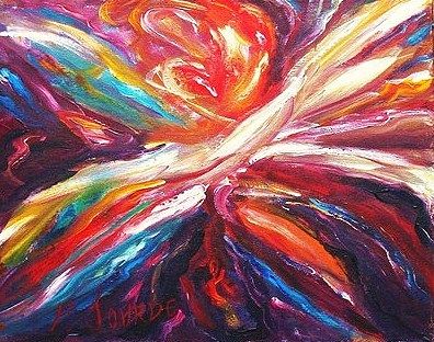 Composition 40 x 50 (10).JPG