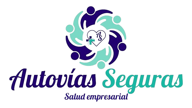 Autovías Seguras