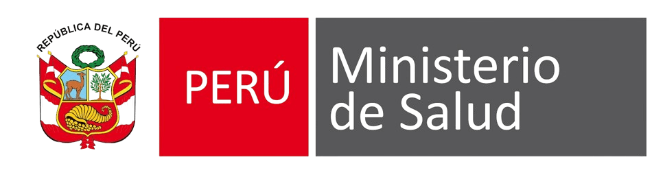 MINSA