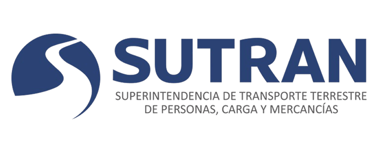 SUTRAN