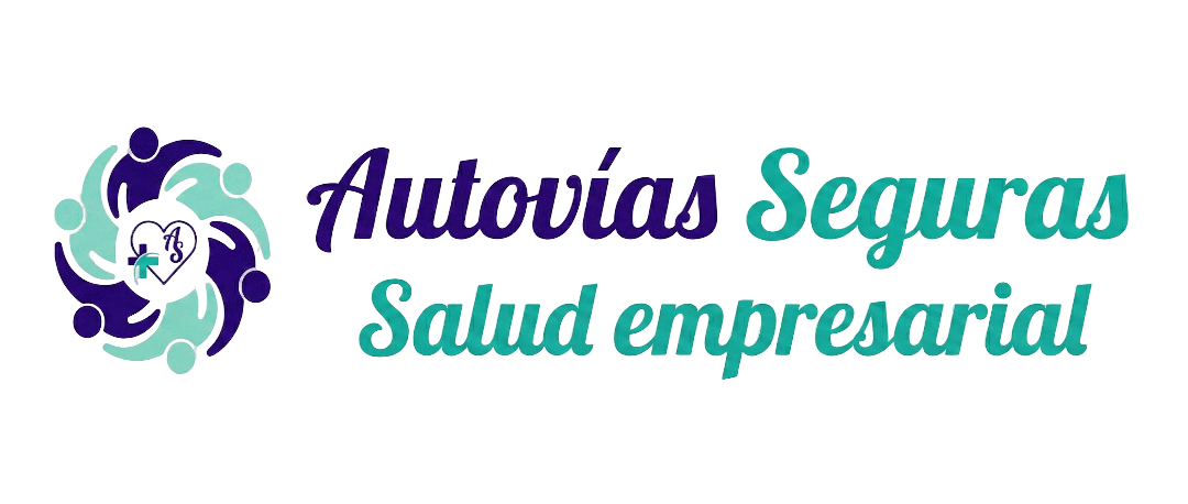 Policlínico Autovías Seguras