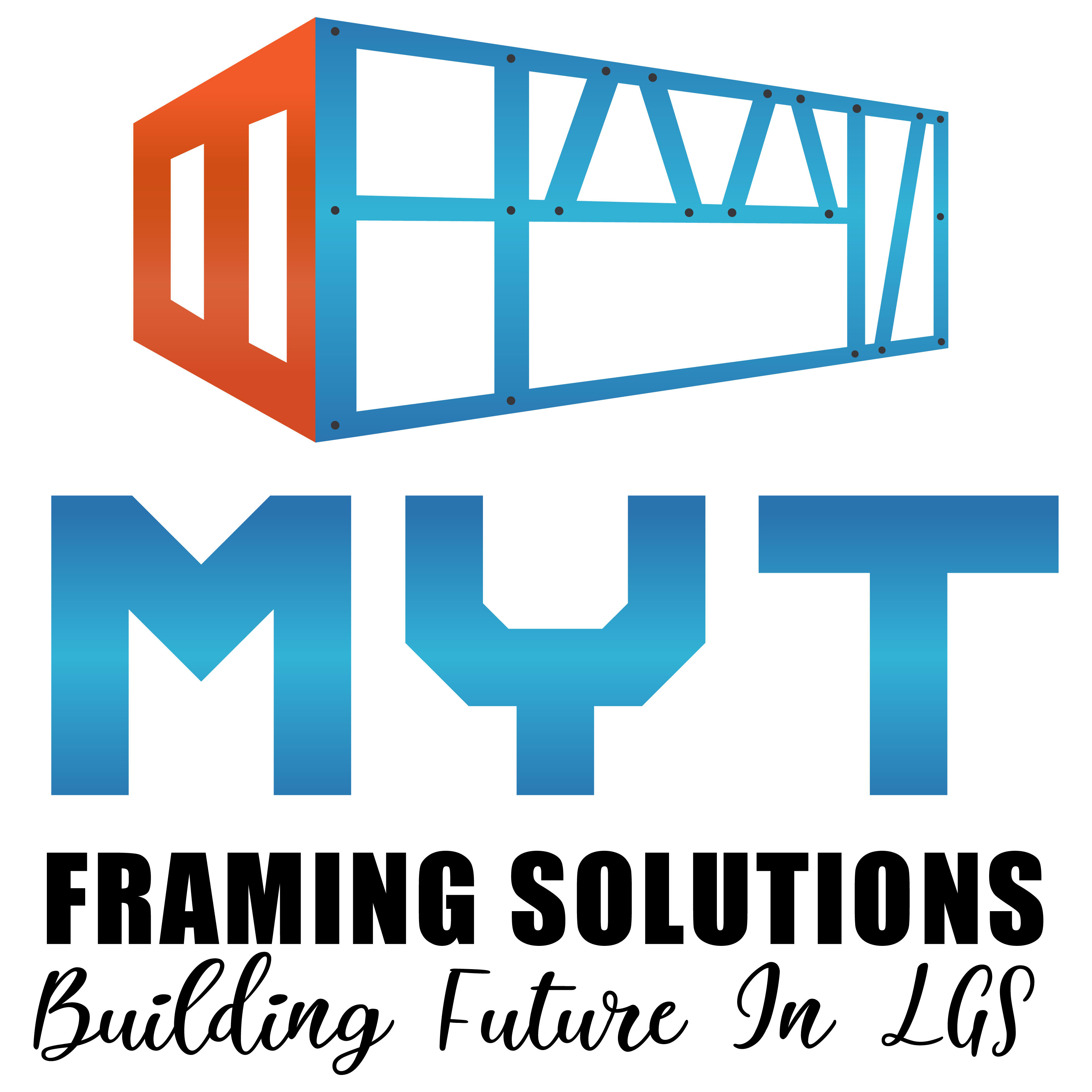 MYT Framing