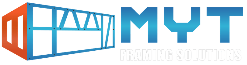 MYT Framing