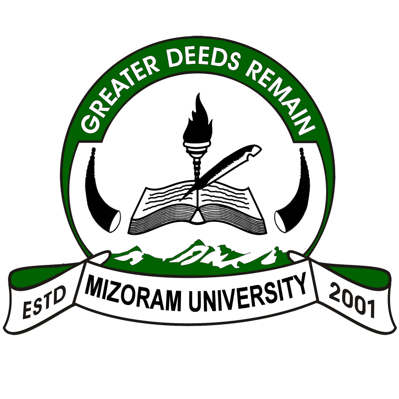 Mizoram University