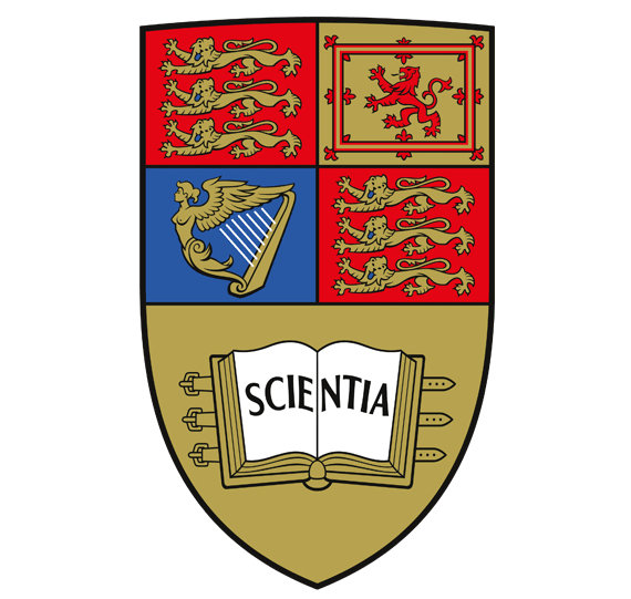 Imperial College London