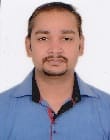 Dr. Avinash Kumar Profile Picture