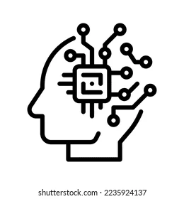 Dr. Priyanka Gautam Profile Picture