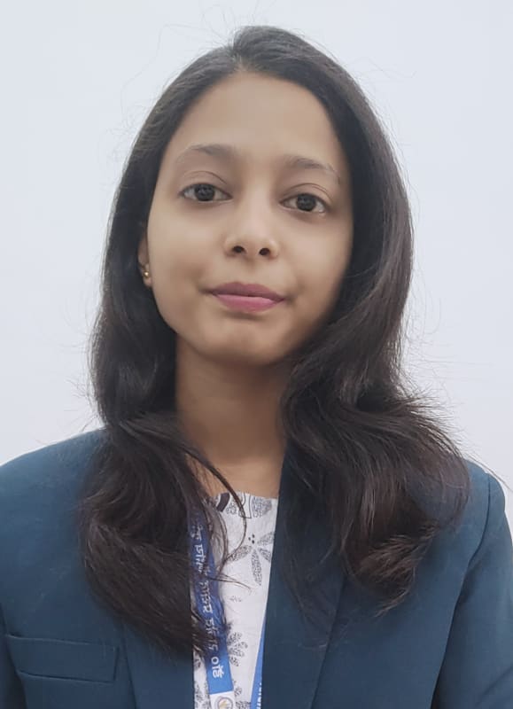 DR. SHIVANI RANJAN Profile Picture