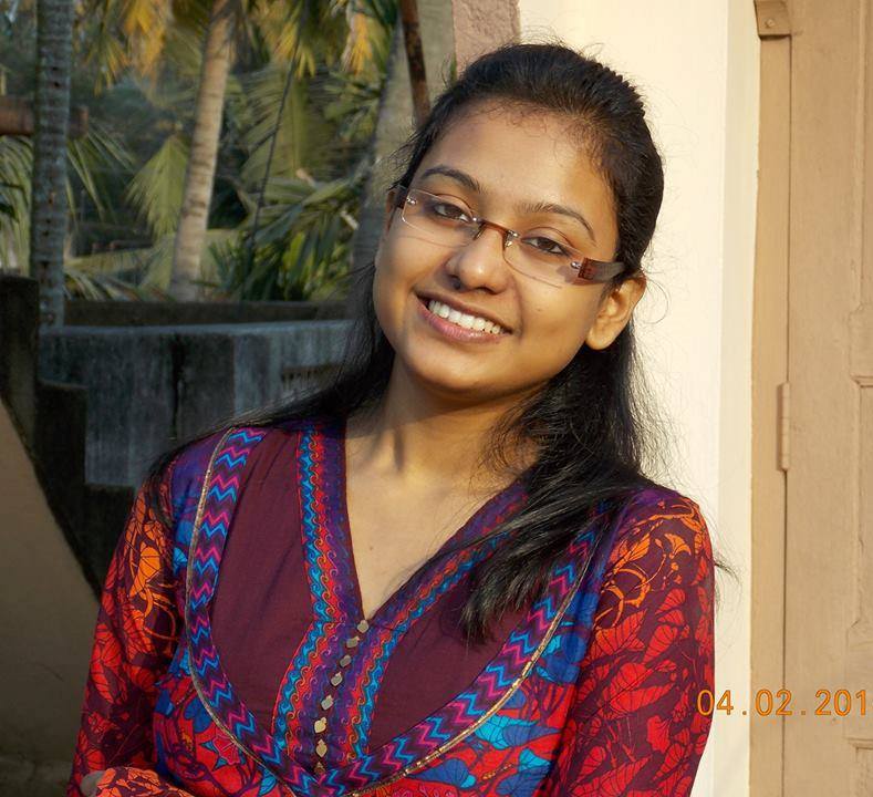 Tiahs Saha Profile Picture