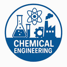 Chemical Engineering Projects - Research Decode Consultancy Cover Image