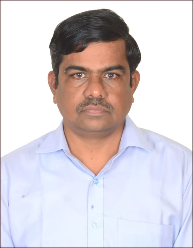 Thiyagarajan Sivaprakasam Profile Picture