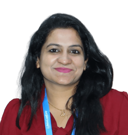 Dr. Disha Mittal Profile Picture