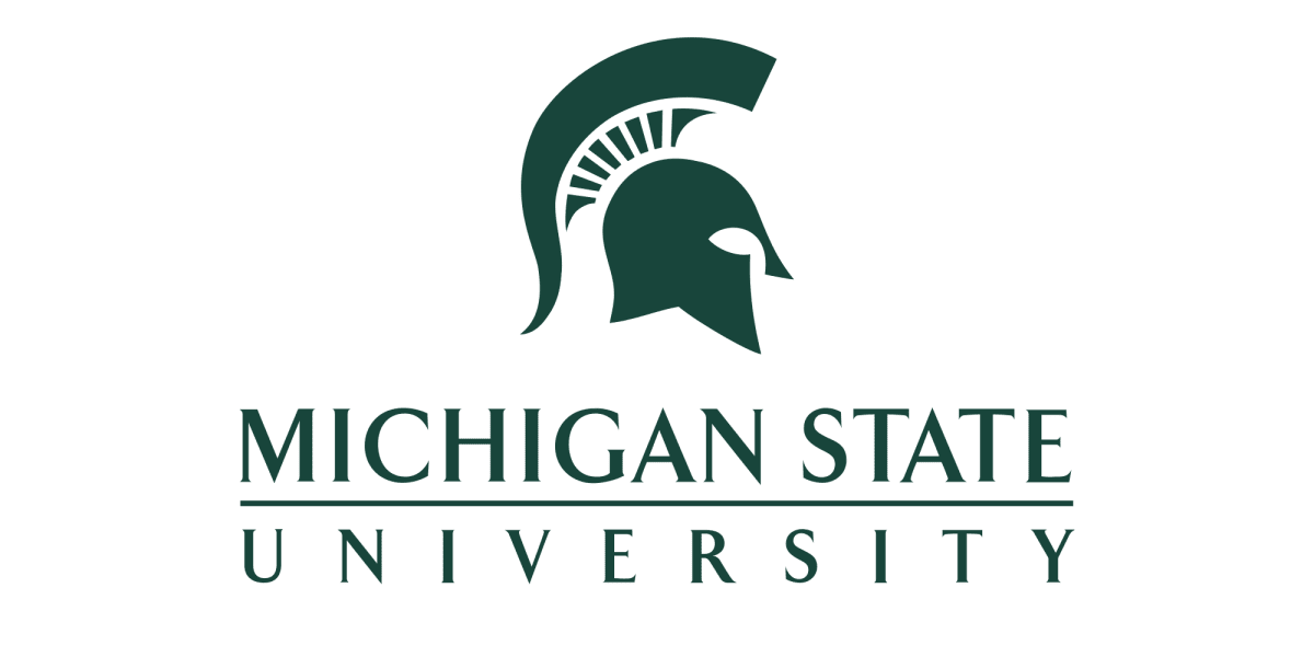 MSU