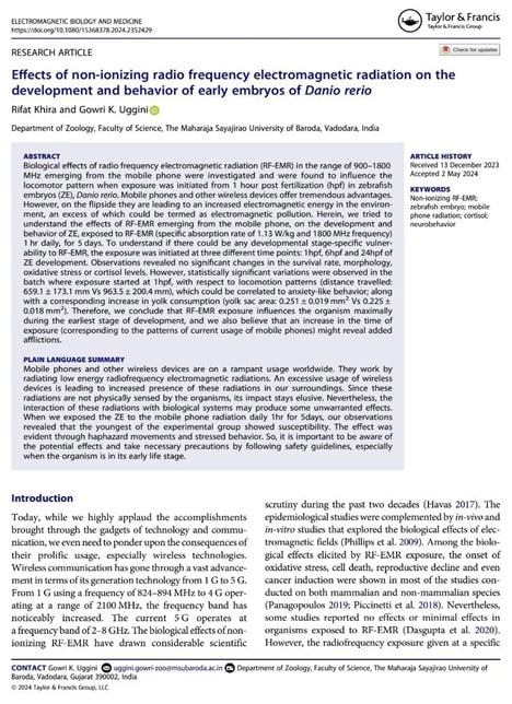 Scientific Manuscript Writing - Research Decode Consultancy Cover Image