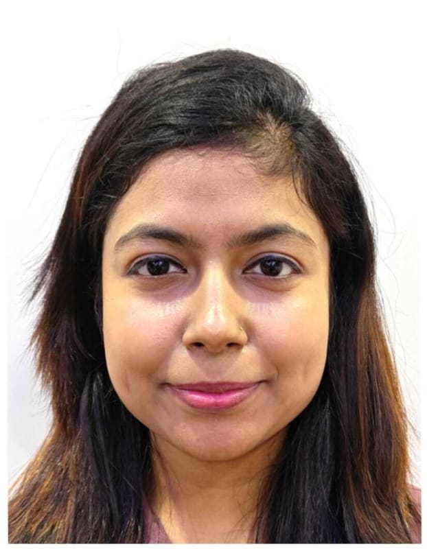 Dipangkali Sarma Profile Picture