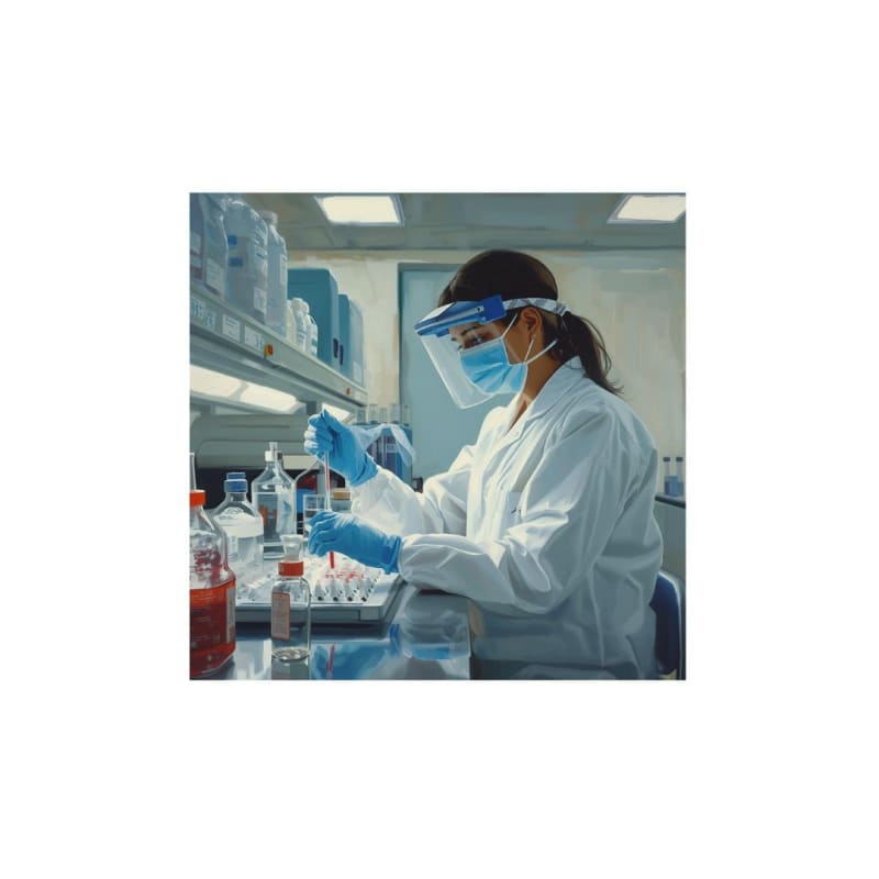 Research assistance - Research Decode Consultancy Cover Image