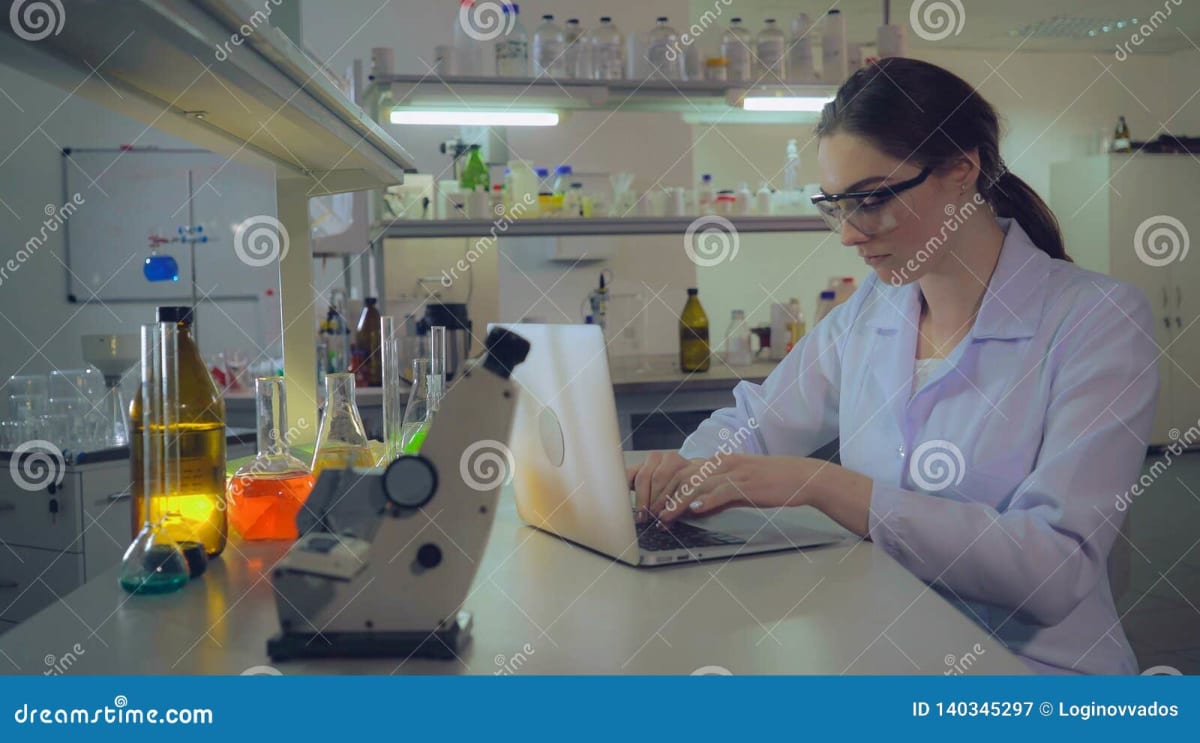 Scientific Writing & Manuscript Editing (Oncology & Cell Biology) - Research Decode Consultancy Cover Image