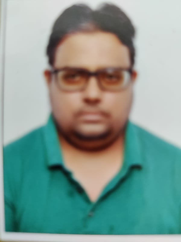 Rahul Kumar Profile Picture