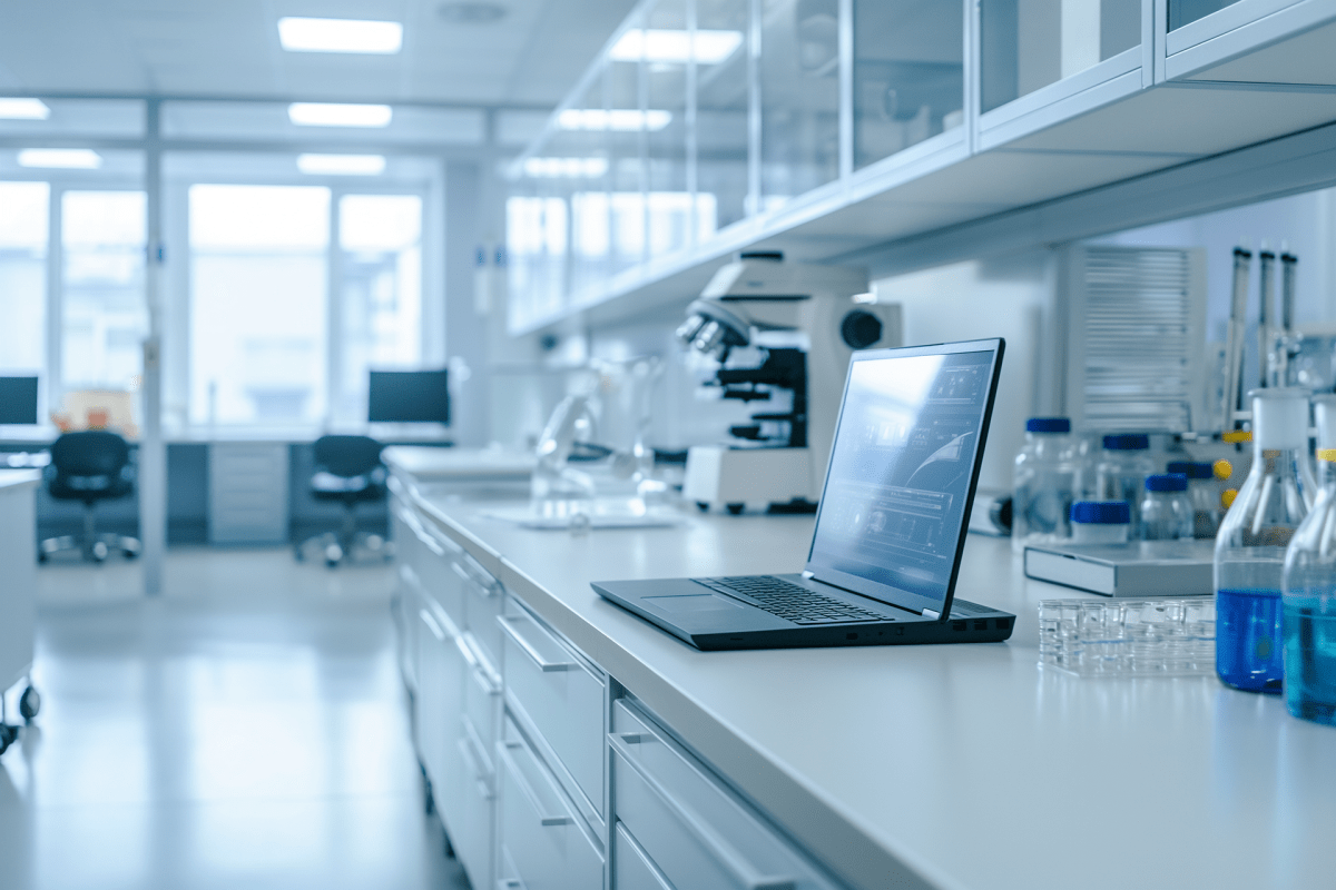 Research Methodology and Scientific Writing Support for Academic Projects - Research Decode Consultancy Cover Image