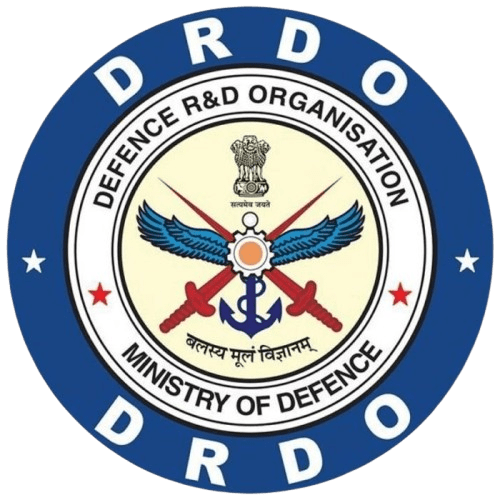 DRDO
