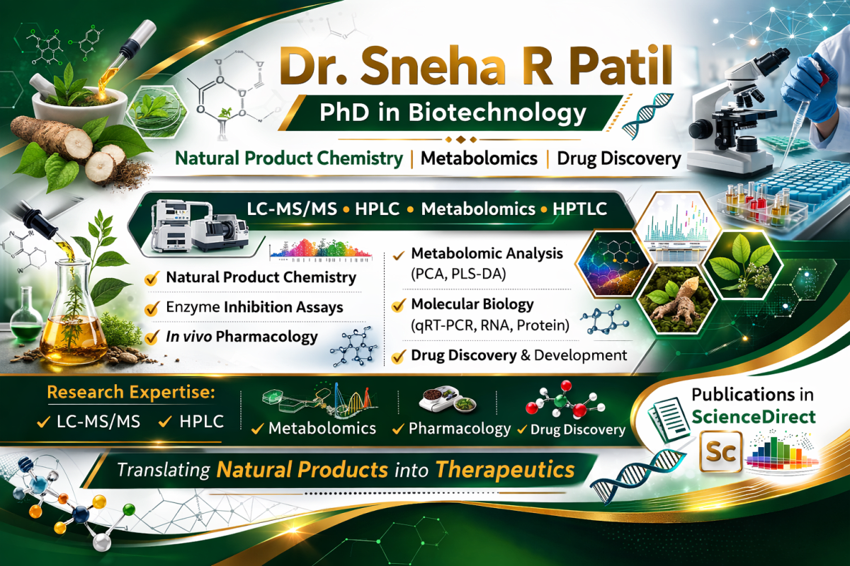 Scientific Writing & Publication Support - Research Decode Consultancy Cover Image