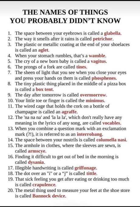 health psychology medicine diabetes hypertension translation from English, Hindi, Urdu ,Russian and vice versa . - Research Decode Consultancy Cover Image