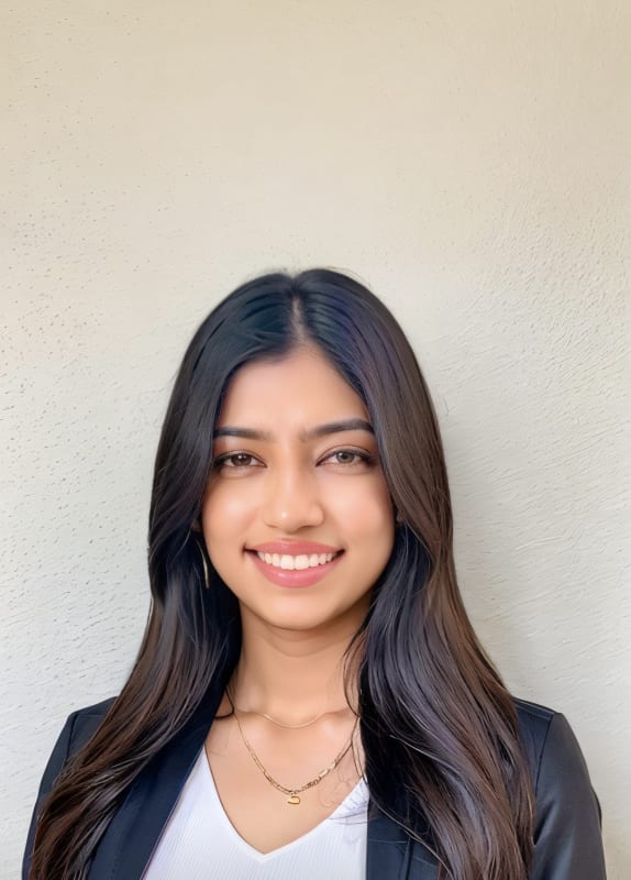 Ishangi Mishra Profile Picture