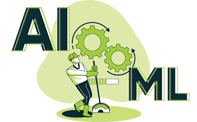 AI & Machine Learning Solutions - Research Decode Consultancy Cover Image