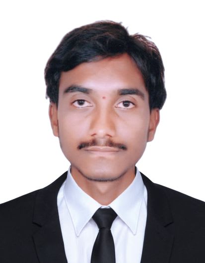 Amudhari Praveen Profile Picture