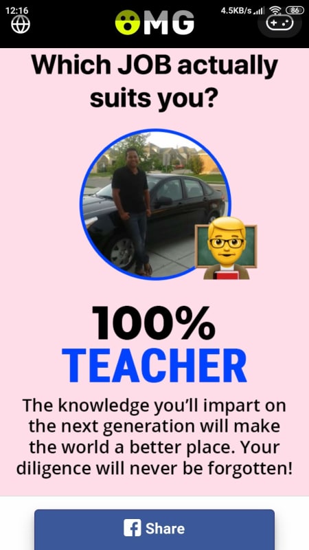 Pankaj Patial Profile Picture