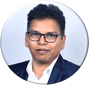 Dhananjaya Sahoo Profile Picture