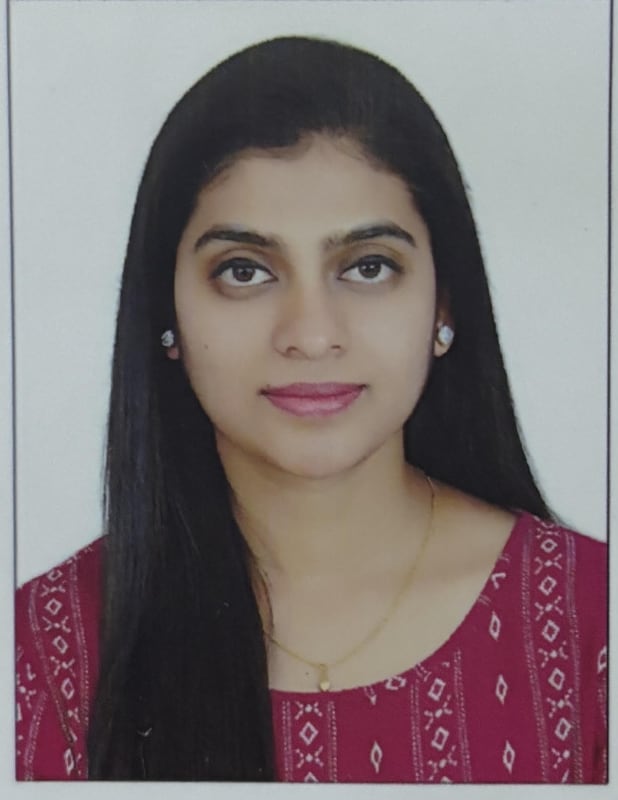 MINU SATHIADASAN Profile Picture