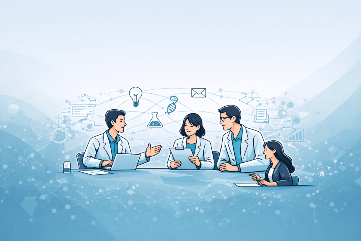 I will help you write a clear, high-quality Thesis or Research Article - Research Decode Consultancy Cover Image