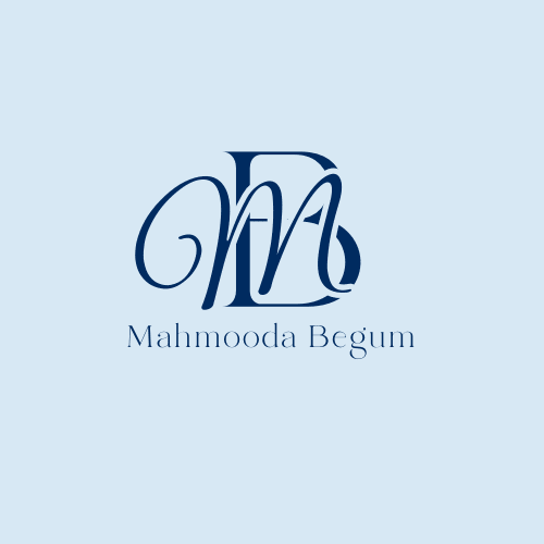 Mahmooda Begum Profile Picture