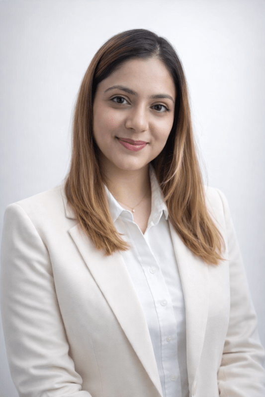 Rabani Chhabra Profile Picture