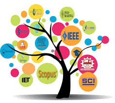 publication support - Research Decode Consultancy Cover Image