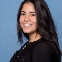 Kimberly Acevedo Profile Picture