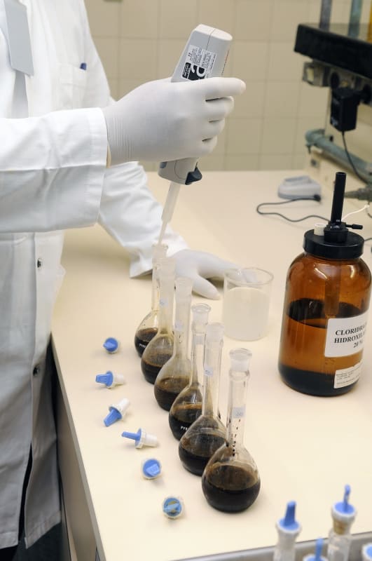 Research - Research Decode Consultancy Cover Image