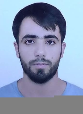 Iqbal Mohi Ud Din Profile Picture