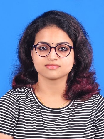 Meenakshy C. B. Profile Picture