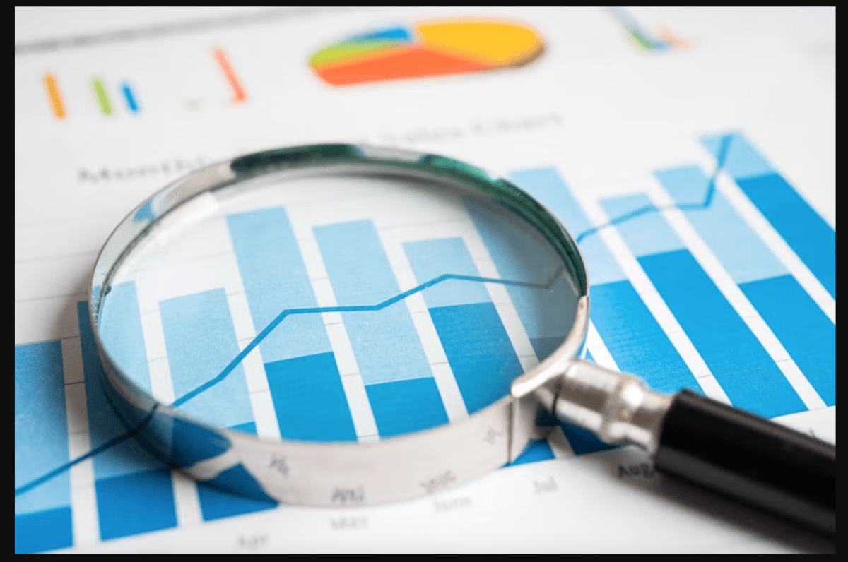 Statistical Analysis in Psychology, Social Science, Healthcare and Management - Research Decode Consultancy Cover Image