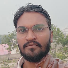 Sonu Kumar Profile Picture