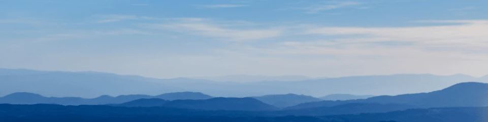 Nethravathy Uthaiah Profile Picture