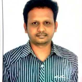 Praveen Kumar Profile Picture