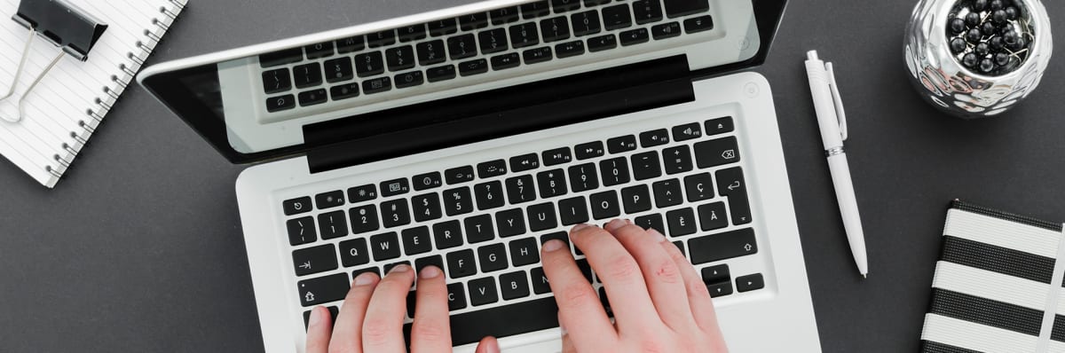 Scientific Writing / Publication / Academic Writing / SOP Support - Research Decode Consultancy Cover Image