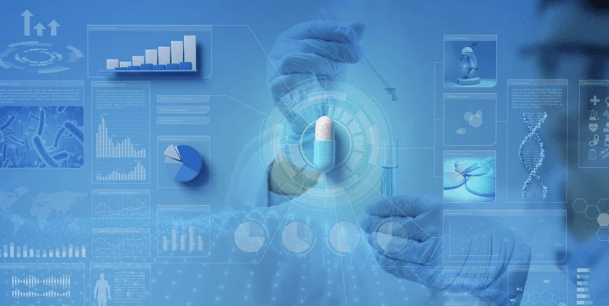 R&D Strategy: Optimizing In-Vitro Assays & Lab Workflow - Research Decode Consultancy Cover Image